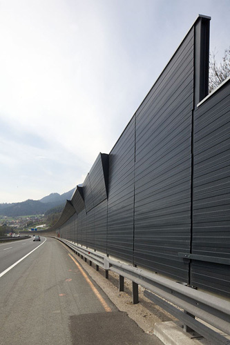 Ein Foto von Günter Richard Wett